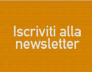 iscriviti alla newsletter